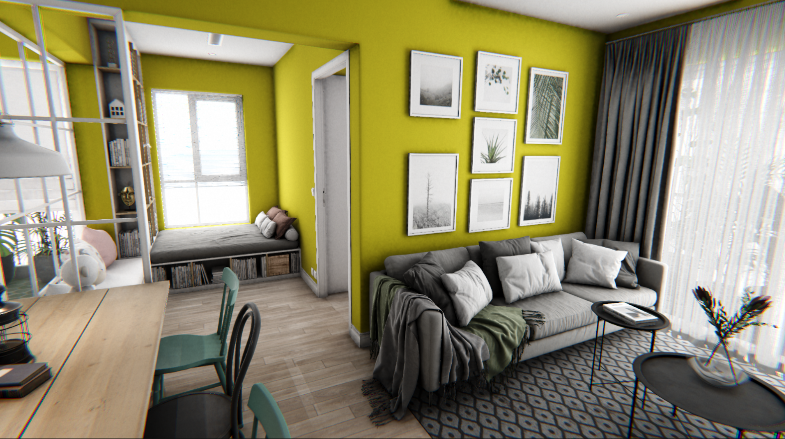 Dwello Screenshot 13